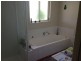 3 Bond Street, Roma QLD 4455