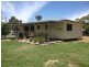 3 Bond Street, Roma QLD 4455