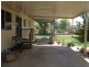 3 Bond Street, Roma QLD 4455