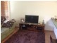 3 Bond Street, Roma QLD 4455