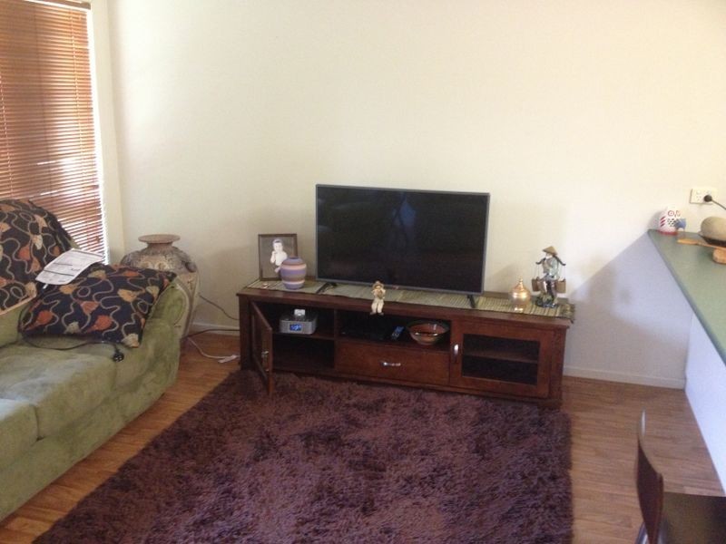 3 Bond Street, Roma QLD 4455