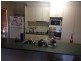 3 Bond Street, Roma QLD 4455