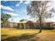 1180 Dargal Road, Roma QLD 4455