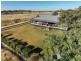 1180 Dargal Road, Roma QLD 4455