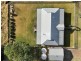 1180 Dargal Road, Roma QLD 4455