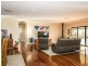 1180 Dargal Road, Roma QLD 4455