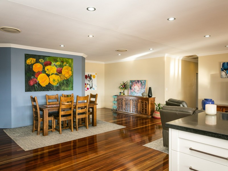 1180 Dargal Road, Roma QLD 4455