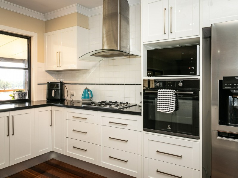 1180 Dargal Road, Roma QLD 4455