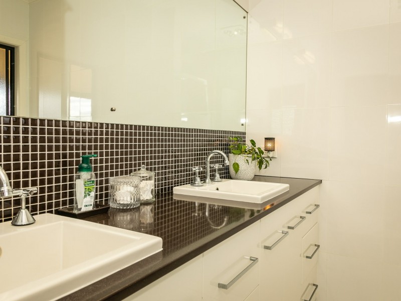 1180 Dargal Road, Roma QLD 4455