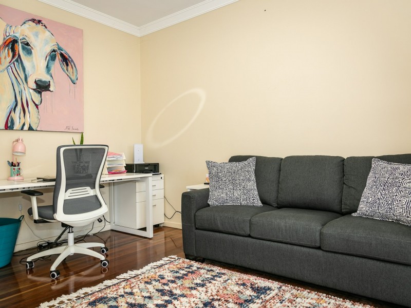 1180 Dargal Road, Roma QLD 4455