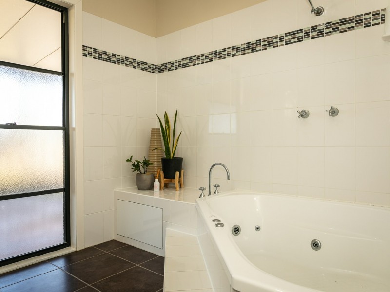 1180 Dargal Road, Roma QLD 4455