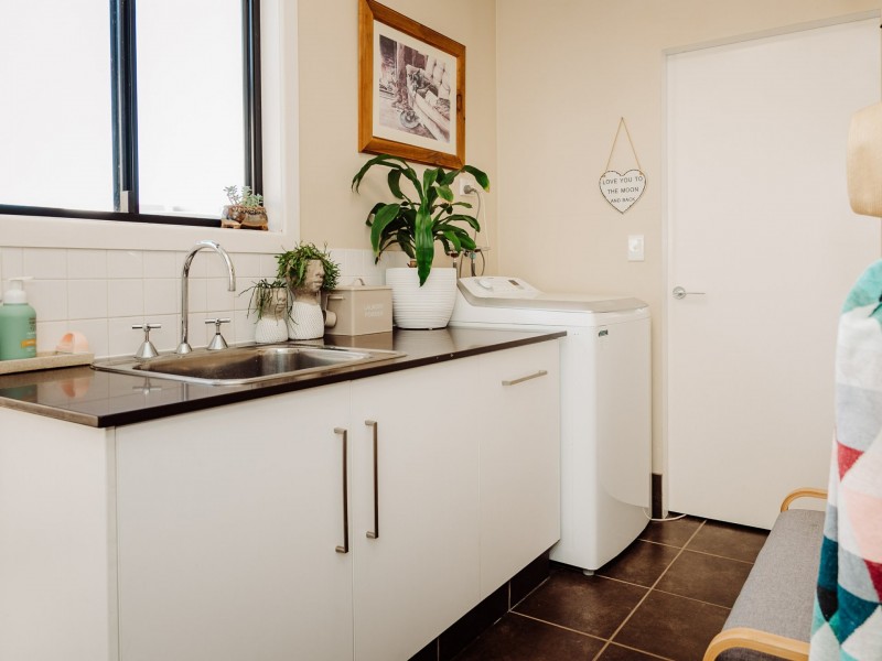 1180 Dargal Road, Roma QLD 4455