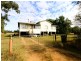 9 Alice Street, Mitchell QLD 4465