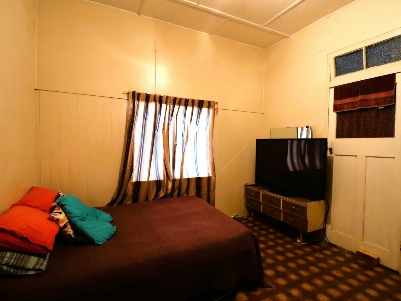 9 Alice Street, Mitchell QLD 4465