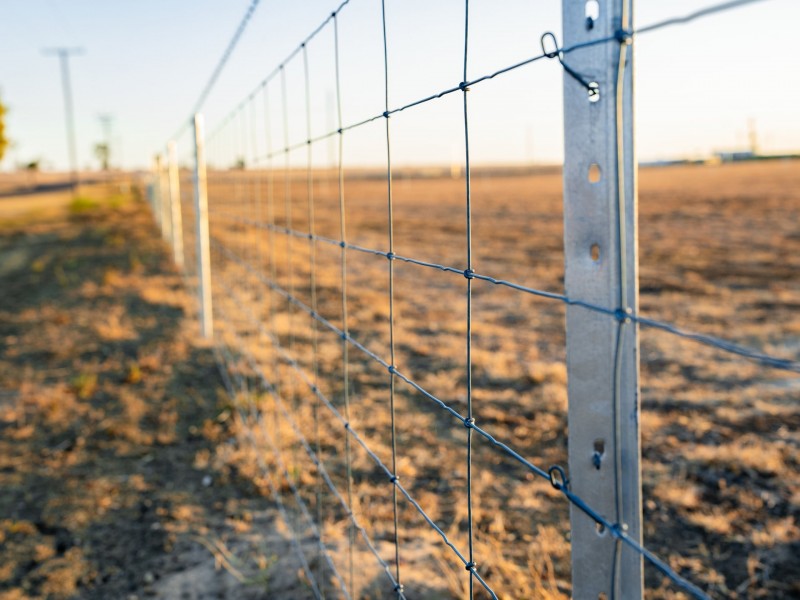 Lot 3 Geoghegan Road, Roma QLD 4455