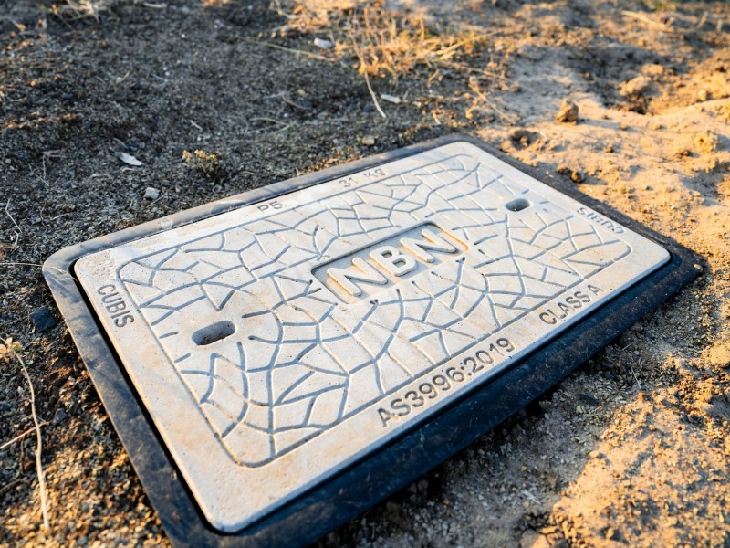 Lot 3 Geoghegan Road, Roma QLD 4455