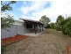 34-38 Edwardes Street, Roma QLD 4455