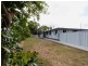 34-38 Edwardes Street, Roma QLD 4455