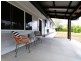 34-38 Edwardes Street, Roma QLD 4455