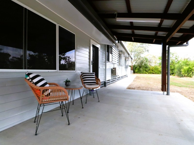 34-38 Edwardes Street, Roma QLD 4455