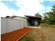 34-38 Edwardes Street, Roma QLD 4455