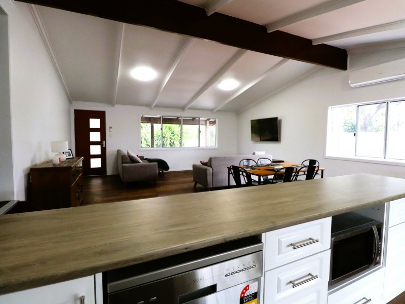 34-38 Edwardes Street, Roma QLD 4455