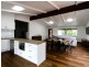 34-38 Edwardes Street, Roma QLD 4455