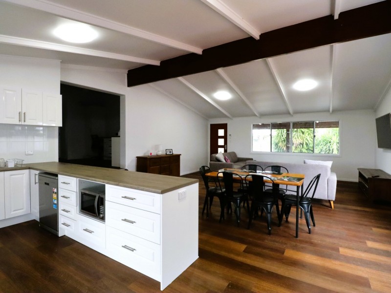 34-38 Edwardes Street, Roma QLD 4455