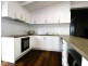 34-38 Edwardes Street, Roma QLD 4455