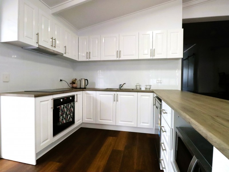 34-38 Edwardes Street, Roma QLD 4455