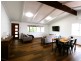34-38 Edwardes Street, Roma QLD 4455