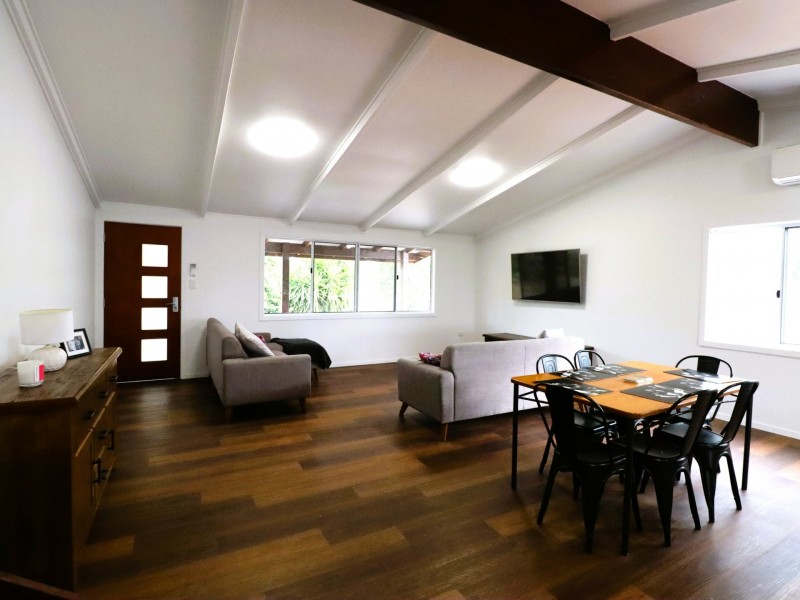 34-38 Edwardes Street, Roma QLD 4455