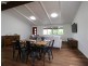 34-38 Edwardes Street, Roma QLD 4455