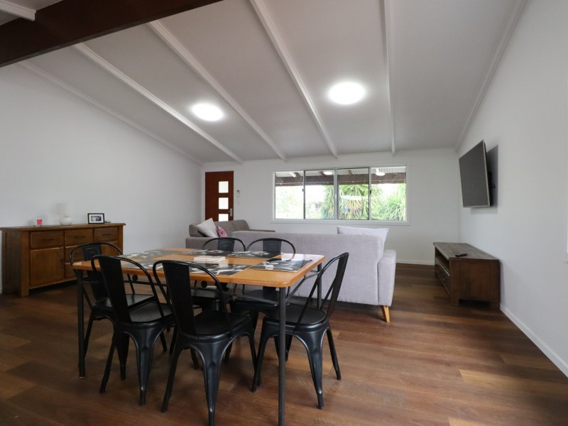 34-38 Edwardes Street, Roma QLD 4455