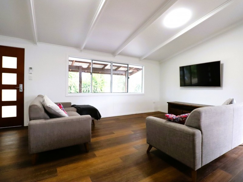 34-38 Edwardes Street, Roma QLD 4455