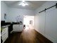 34-38 Edwardes Street, Roma QLD 4455