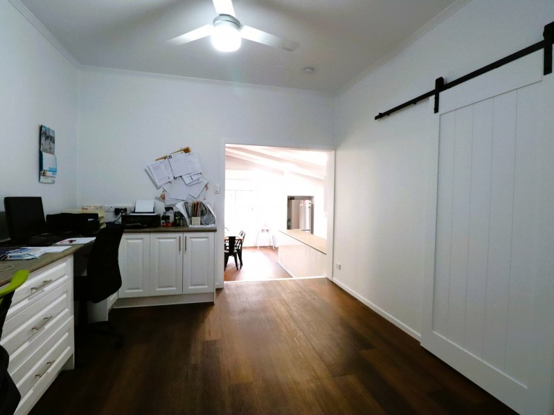 34-38 Edwardes Street, Roma QLD 4455
