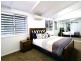 34-38 Edwardes Street, Roma QLD 4455