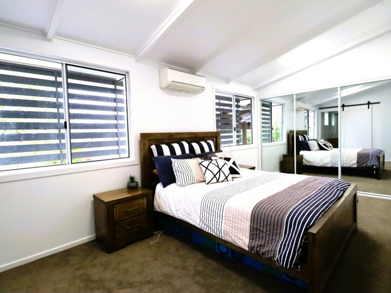34-38 Edwardes Street, Roma QLD 4455