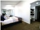 34-38 Edwardes Street, Roma QLD 4455