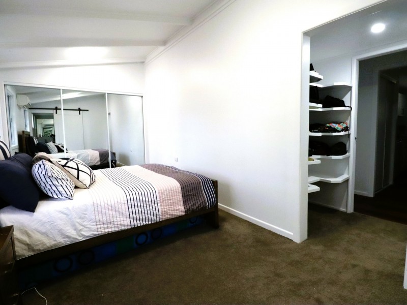 34-38 Edwardes Street, Roma QLD 4455