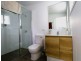 34-38 Edwardes Street, Roma QLD 4455