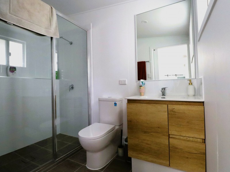 34-38 Edwardes Street, Roma QLD 4455