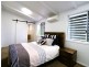 34-38 Edwardes Street, Roma QLD 4455