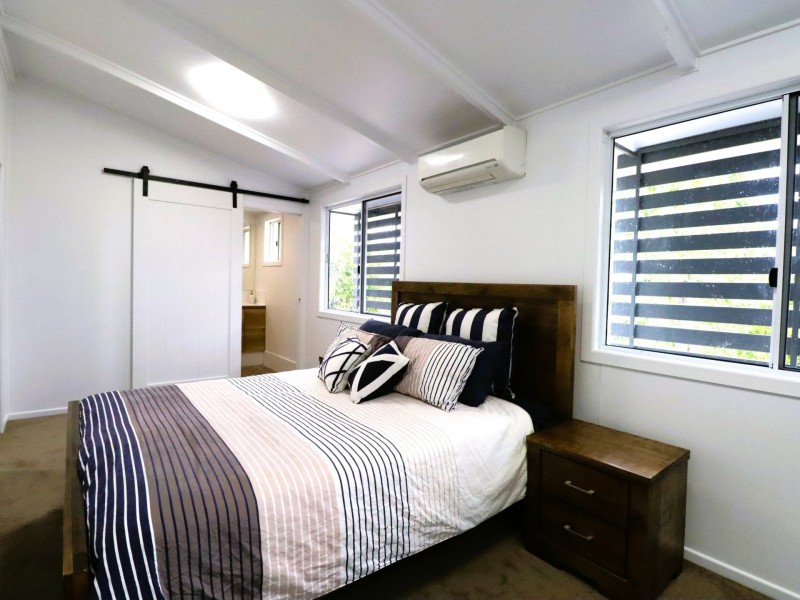 34-38 Edwardes Street, Roma QLD 4455