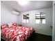 34-38 Edwardes Street, Roma QLD 4455