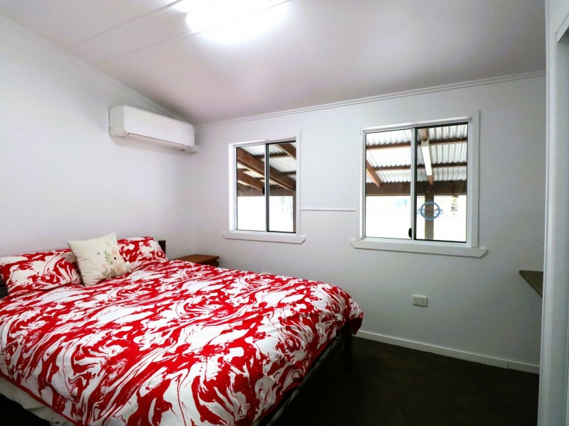 34-38 Edwardes Street, Roma QLD 4455