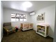 34-38 Edwardes Street, Roma QLD 4455