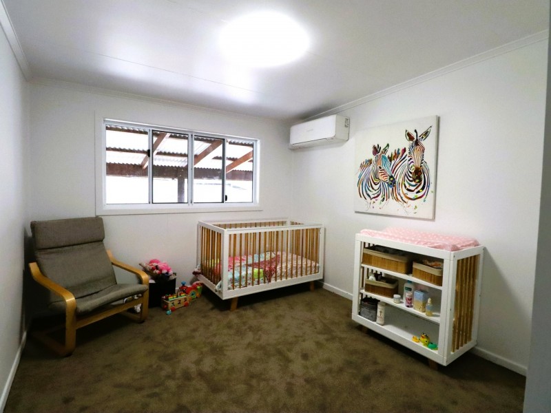 34-38 Edwardes Street, Roma QLD 4455