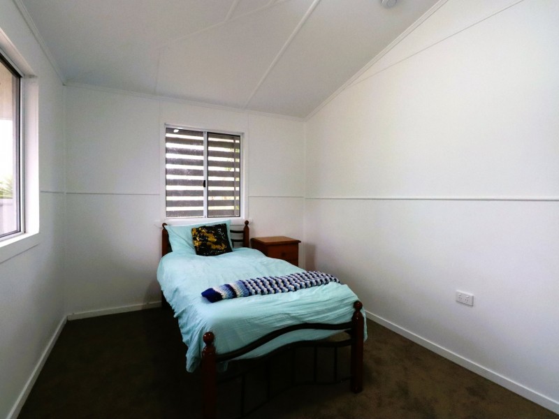 34-38 Edwardes Street, Roma QLD 4455
